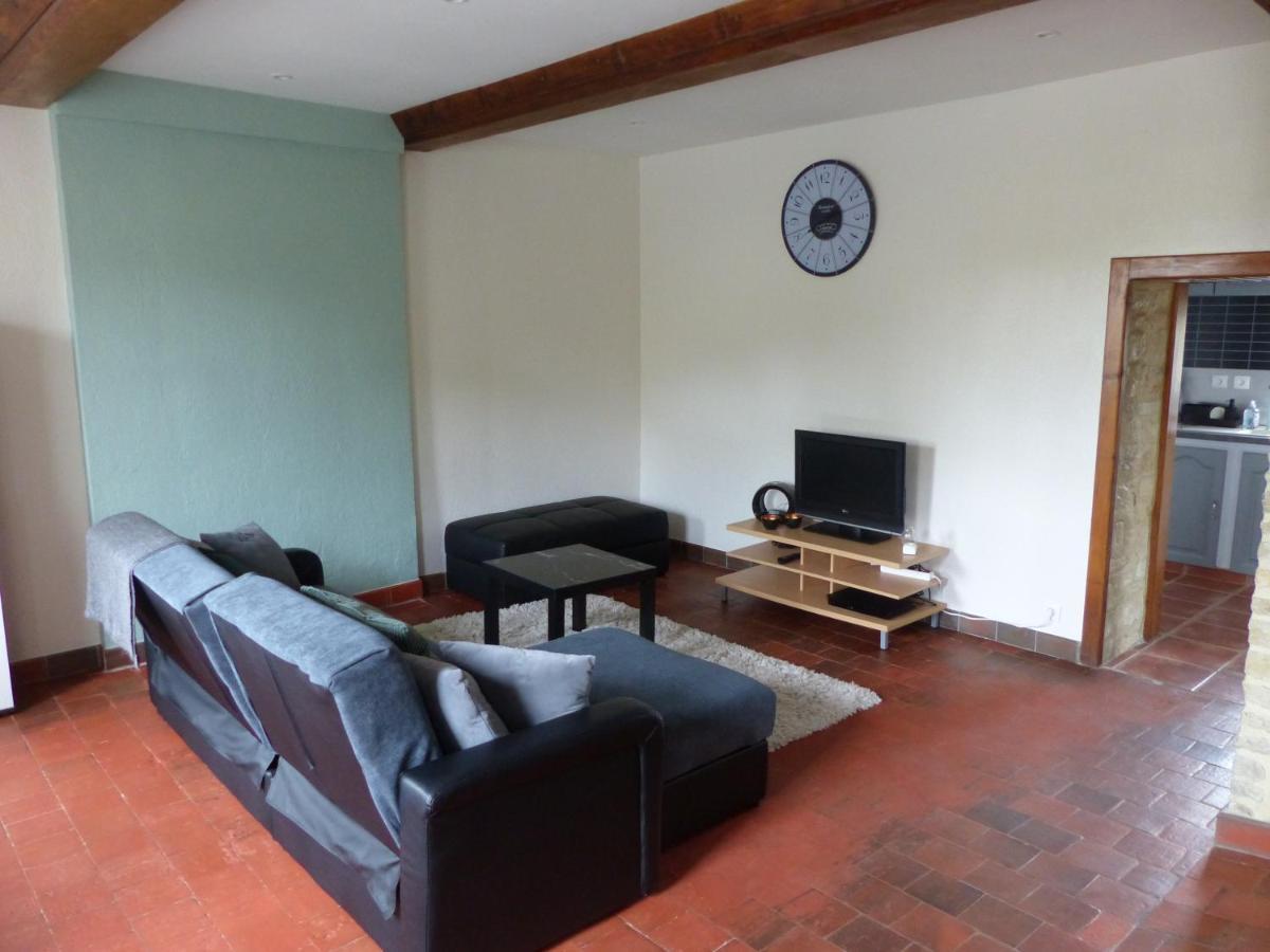 Jolie maison pour 4 à 6 personnes Ellon Esterno foto